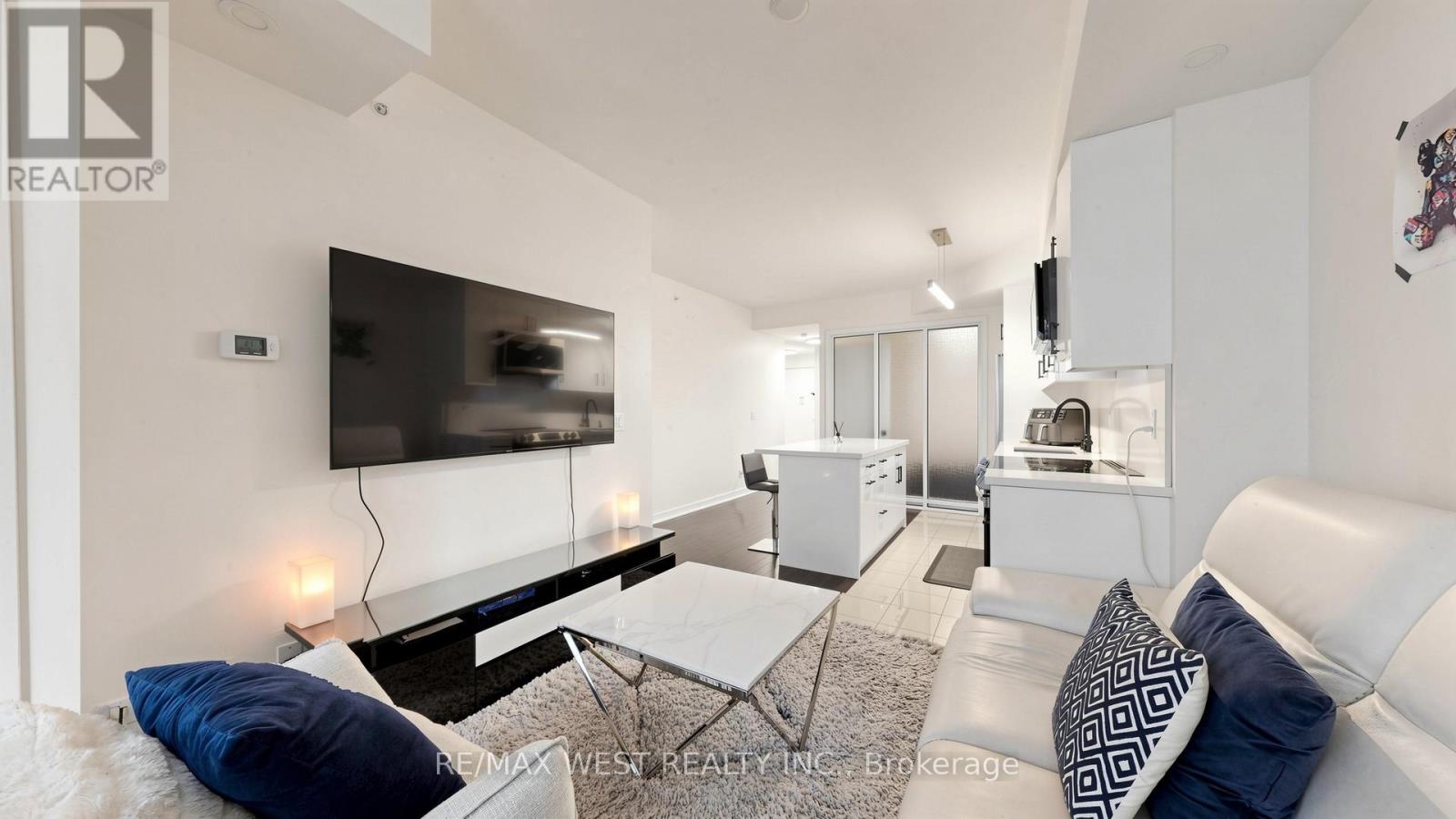 609 - 9191 Yonge Street, Richmond Hill, Ontario  L4C 1E2 - Photo 17 - N13119056