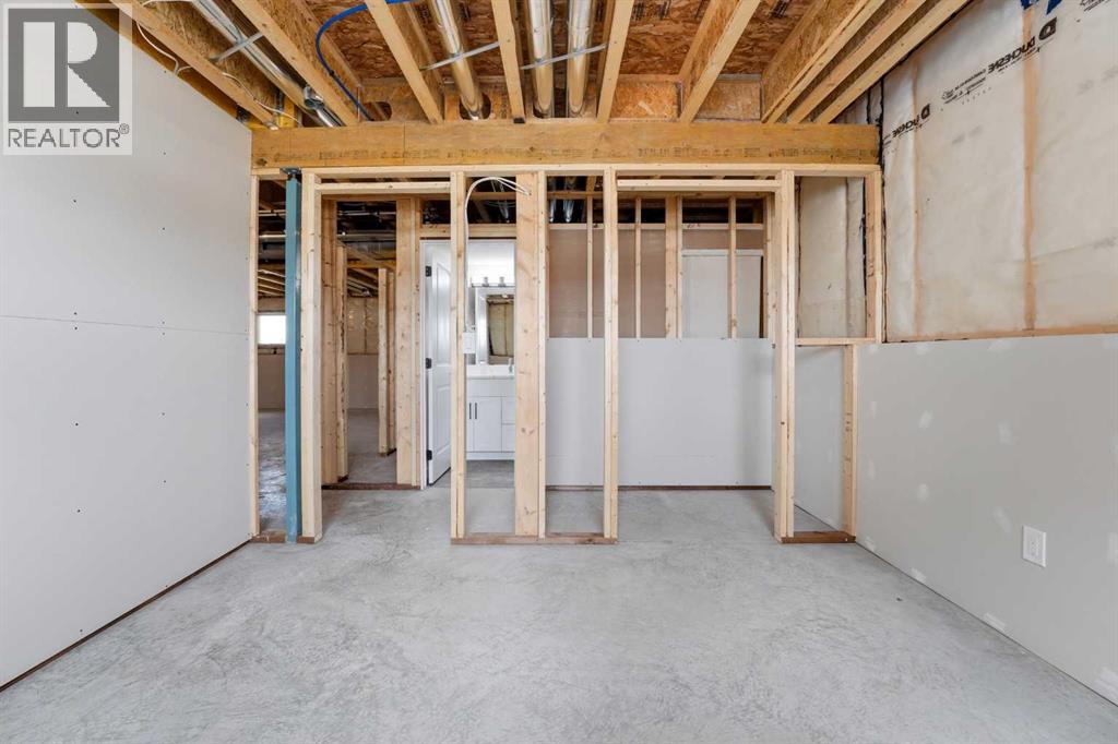 78 Parlby Crescent, Lacombe, Alberta  T4L 0J9 - Photo 31 - A2302227