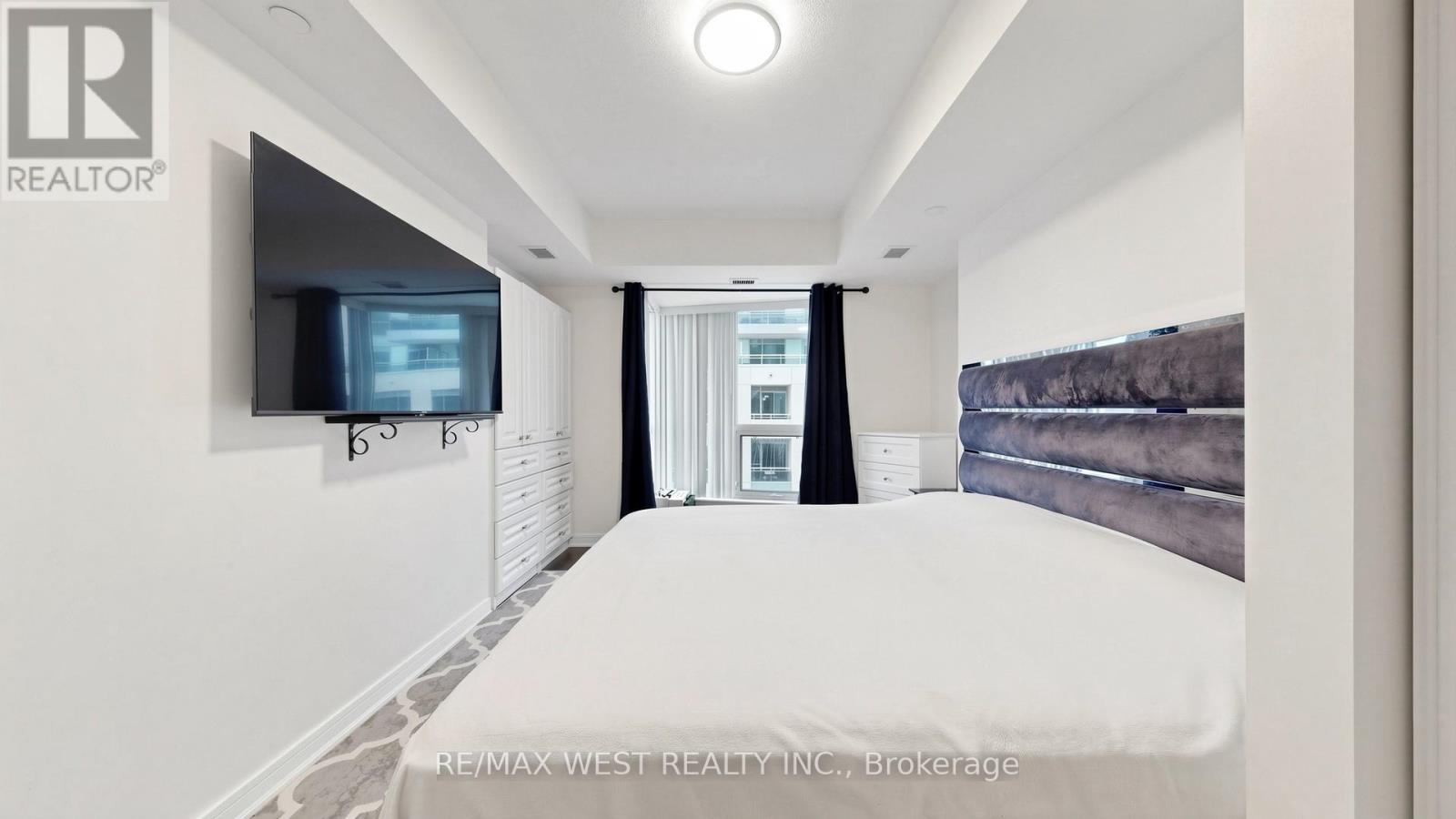 609 - 9191 Yonge Street, Richmond Hill, Ontario  L4C 1E2 - Photo 23 - N13119056