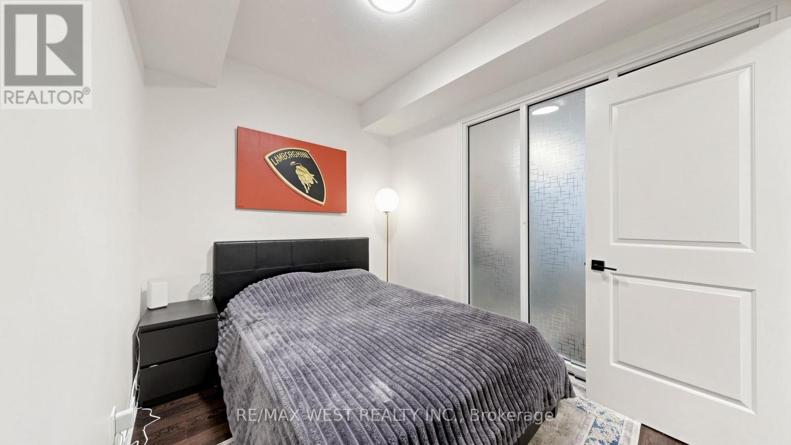 609 - 9191 Yonge Street, Richmond Hill, Ontario  L4C 1E2 - Photo 27 - N13119056