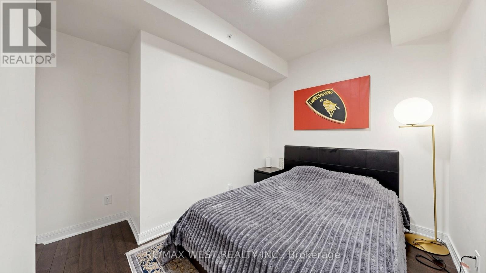 609 - 9191 Yonge Street, Richmond Hill, Ontario  L4C 1E2 - Photo 28 - N13119056