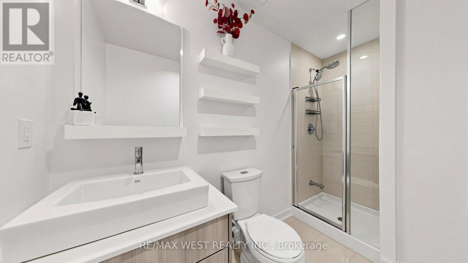 609 - 9191 Yonge Street, Richmond Hill, Ontario  L4C 1E2 - Photo 29 - N13119056