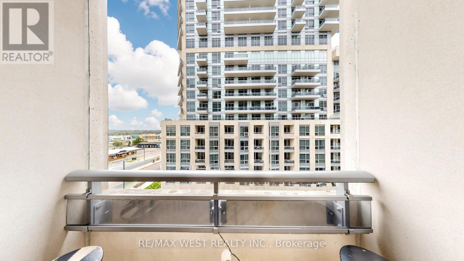 609 - 9191 Yonge Street, Richmond Hill, Ontario  L4C 1E2 - Photo 32 - N13119056