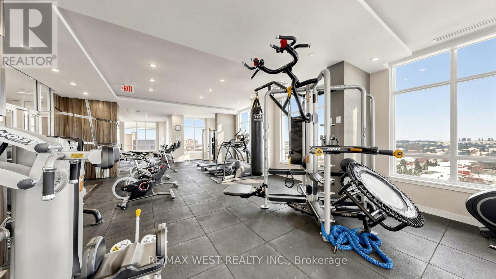 609 - 9191 Yonge Street, Richmond Hill, Ontario  L4C 1E2 - Photo 41 - N13119056