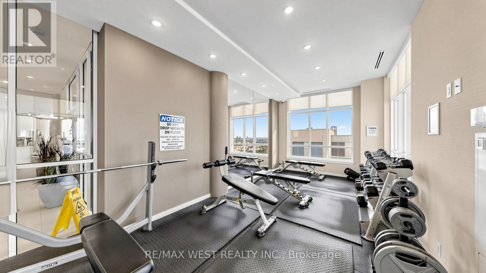609 - 9191 Yonge Street, Richmond Hill, Ontario  L4C 1E2 - Photo 40 - N13119056