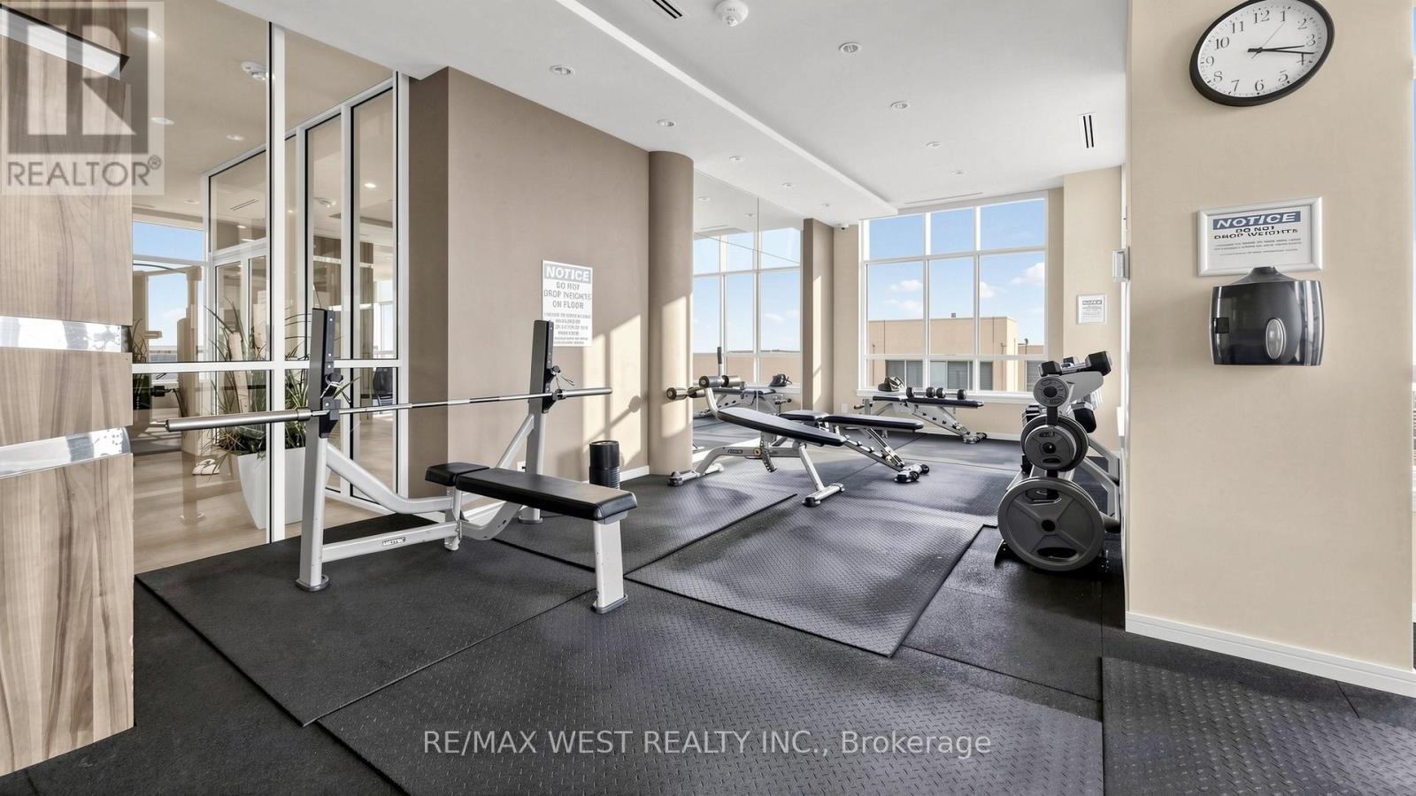 609 - 9191 Yonge Street, Richmond Hill, Ontario  L4C 1E2 - Photo 42 - N13119056