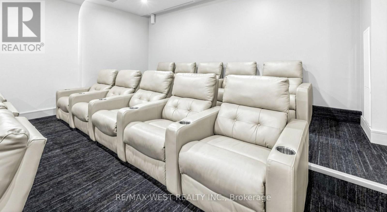 609 - 9191 Yonge Street, Richmond Hill, Ontario  L4C 1E2 - Photo 46 - N13119056
