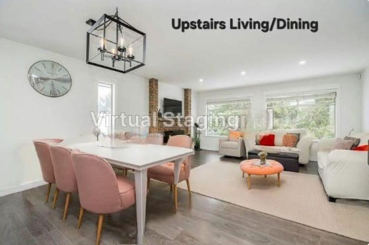 6074 188 Street, Surrey, British Columbia  V3S 7V9 - Photo 8 - R3119372