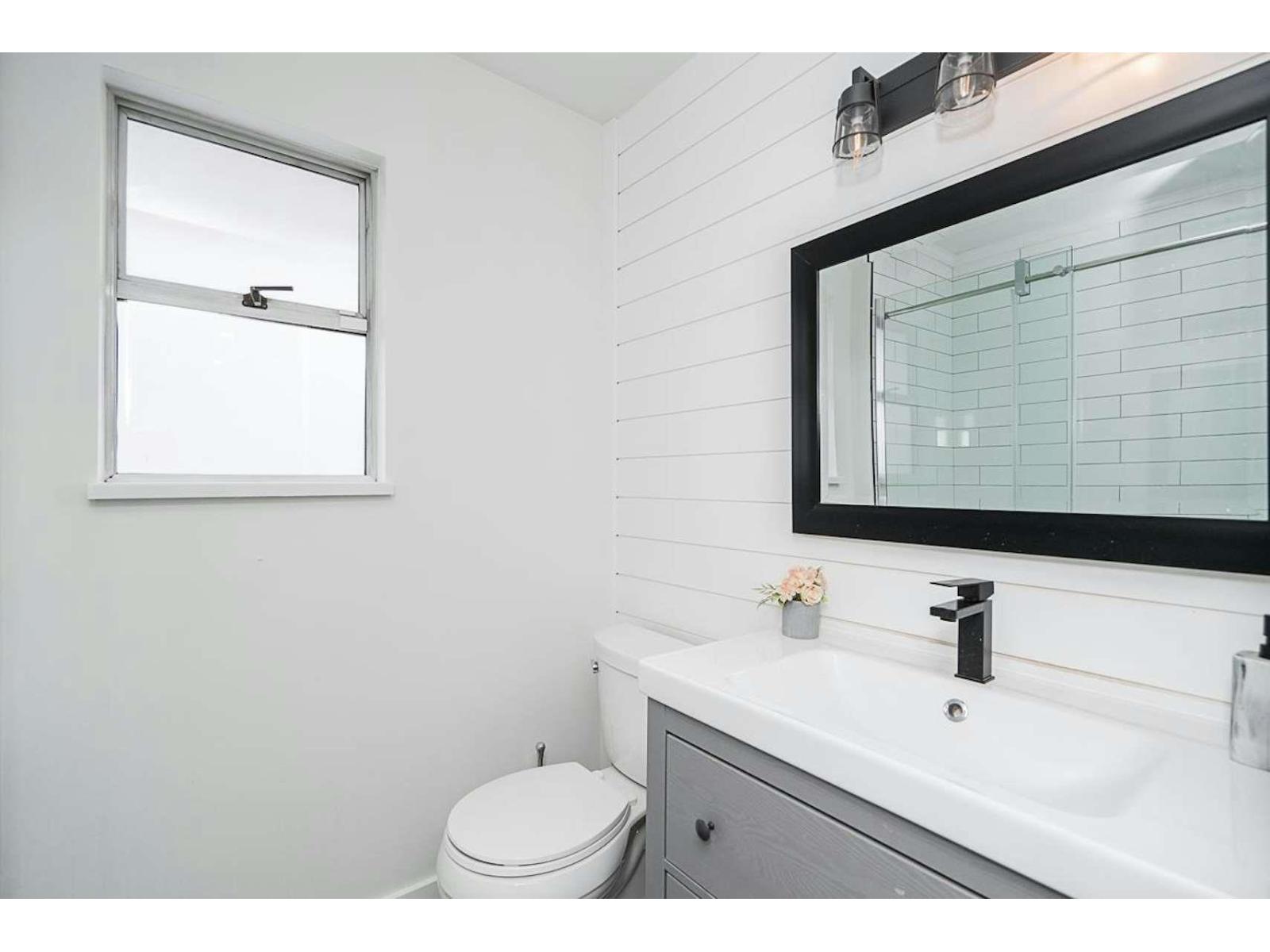 6074 188 Street, Surrey, British Columbia  V3S 7V9 - Photo 26 - R3119372