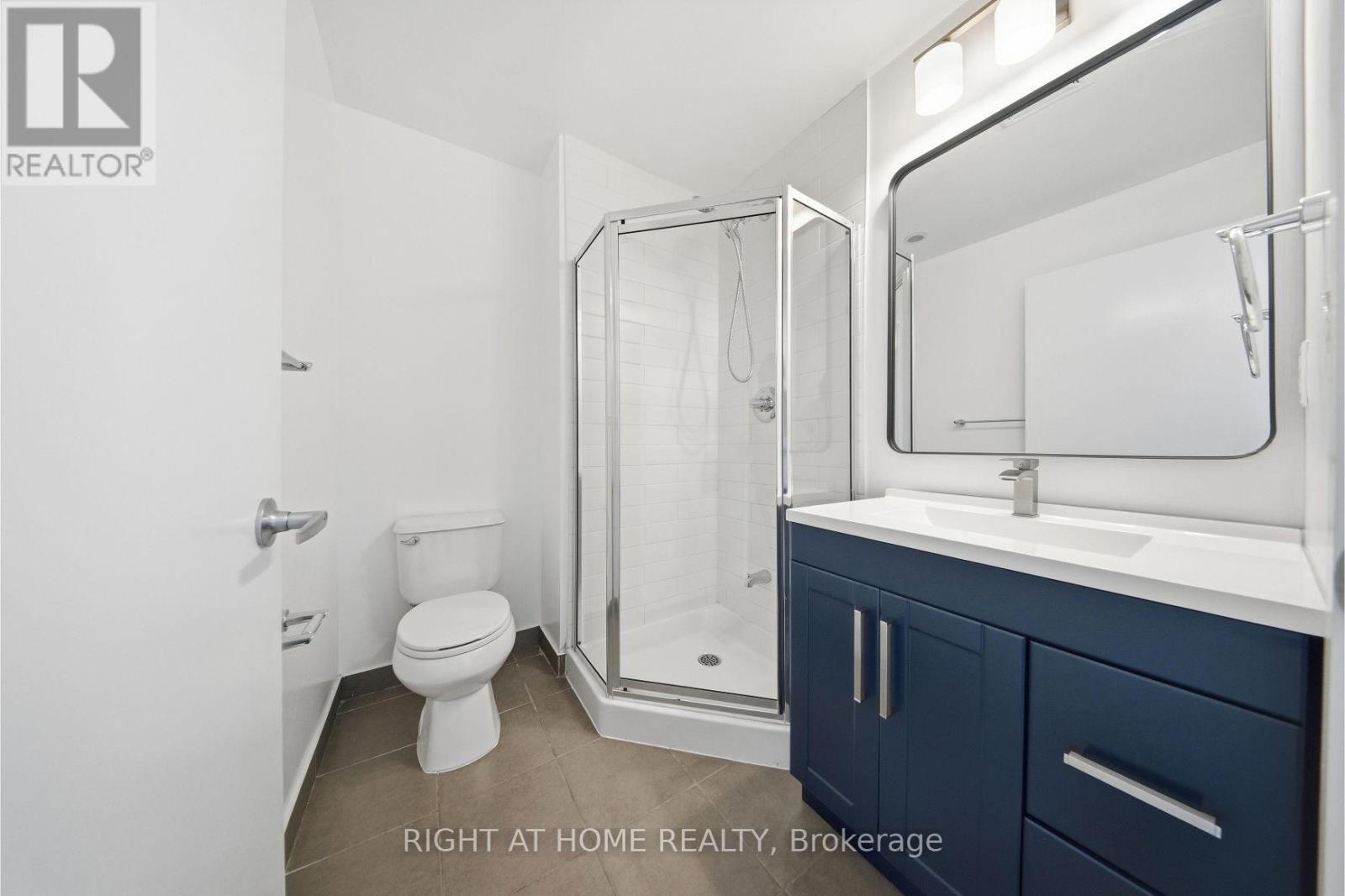 1105 - 365 Prince Of Wales Drive, Mississauga, Ontario  L5B 0G6 - Photo 22 - W13118516