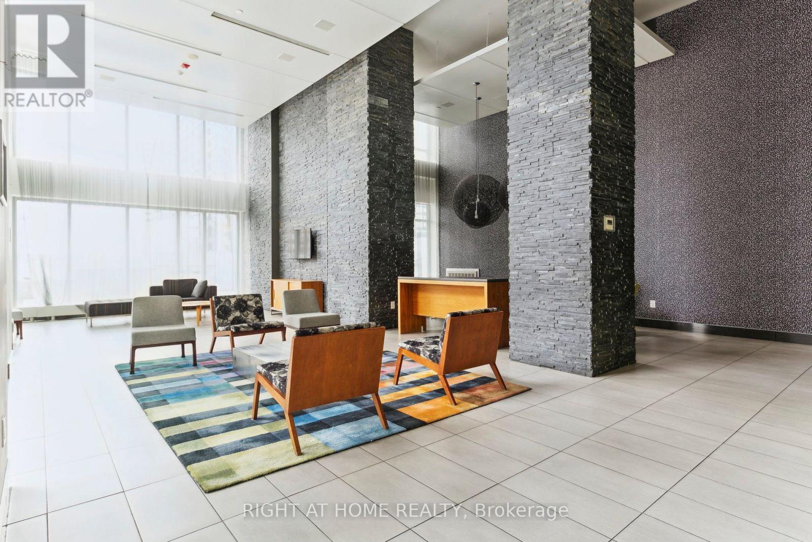 1105 - 365 Prince Of Wales Drive, Mississauga, Ontario  L5B 0G6 - Photo 27 - W13118516