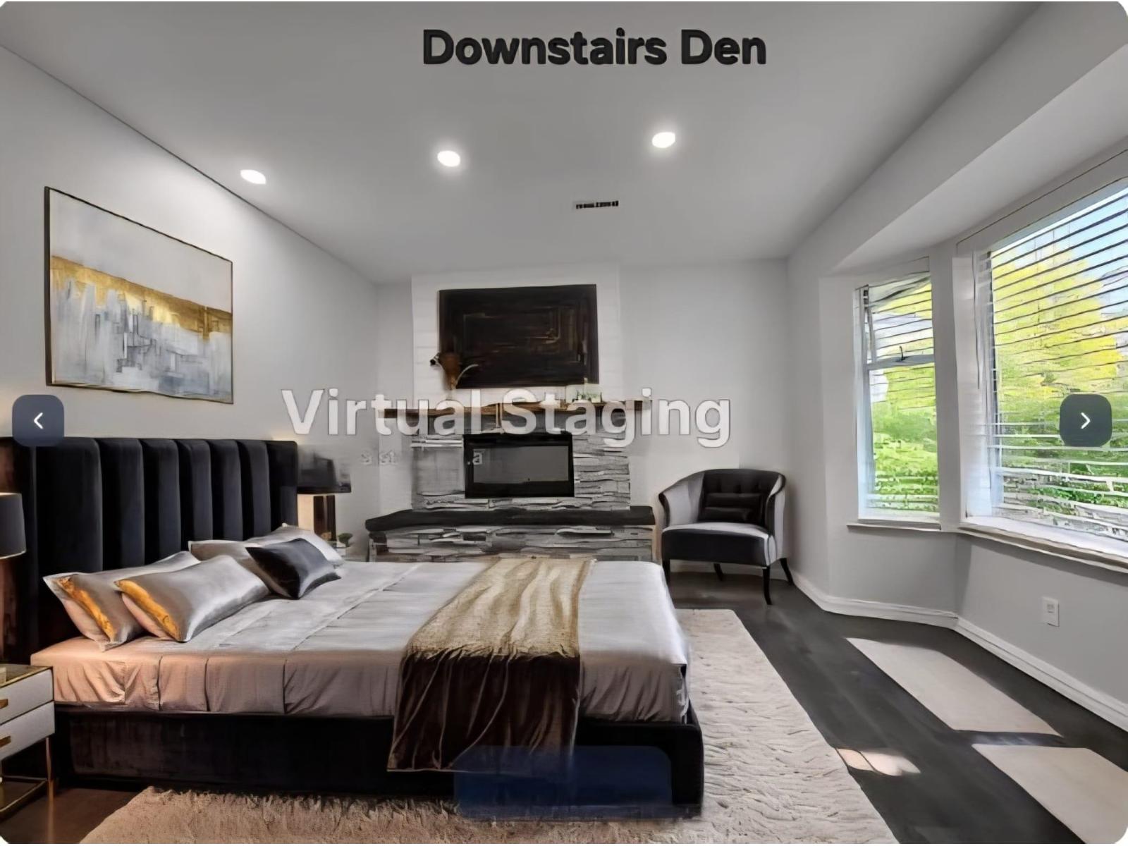 6074 188 Street, Surrey, British Columbia  V3S 7V9 - Photo 27 - R3119372