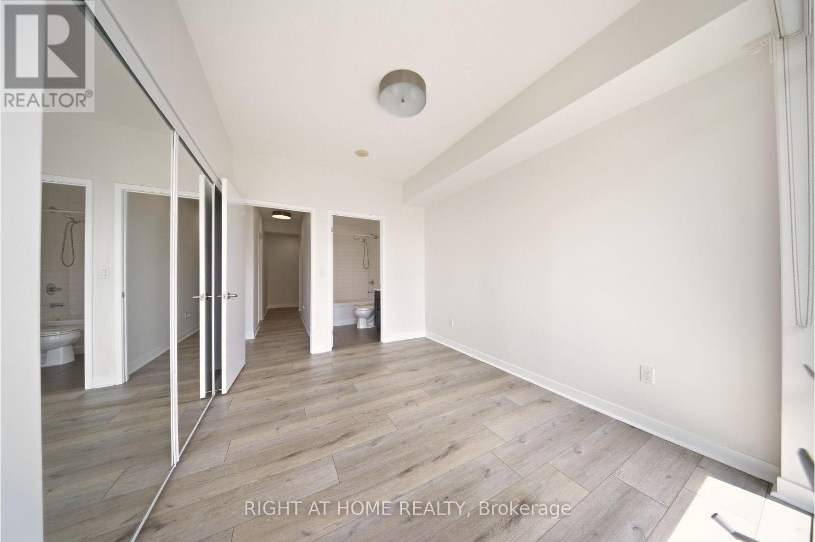 1105 - 365 Prince Of Wales Drive, Mississauga, Ontario  L5B 0G6 - Photo 16 - W13118516