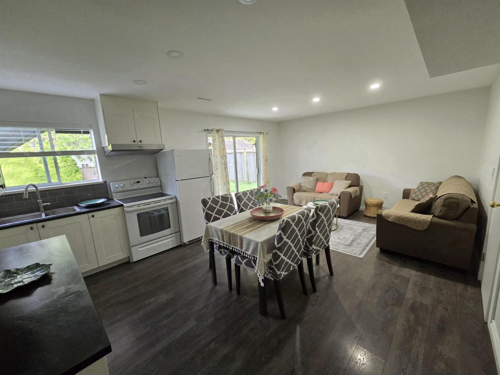 6074 188 Street, Surrey, British Columbia  V3S 7V9 - Photo 20 - R3119372