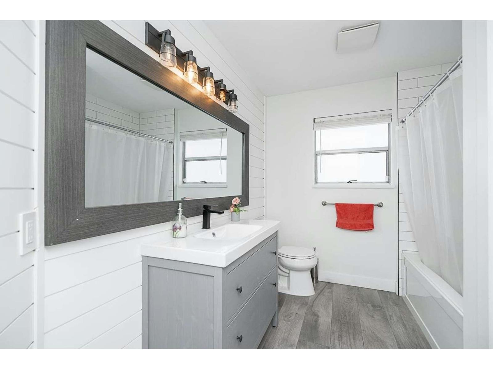 6074 188 Street, Surrey, British Columbia  V3S 7V9 - Photo 19 - R3119372