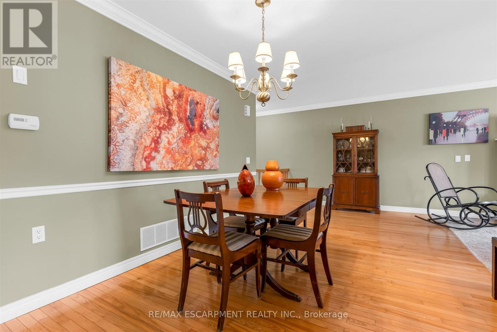 50 Spadara Drive, Hamilton, Ontario  L9B 2K3 - Photo 10 - X13115998