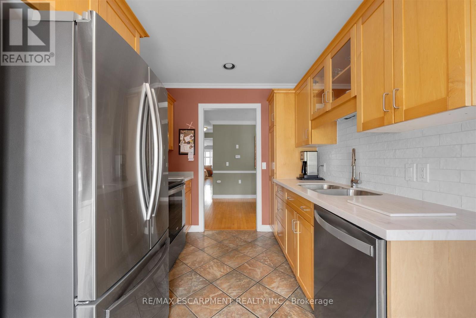 50 Spadara Drive, Hamilton, Ontario  L9B 2K3 - Photo 12 - X13115998