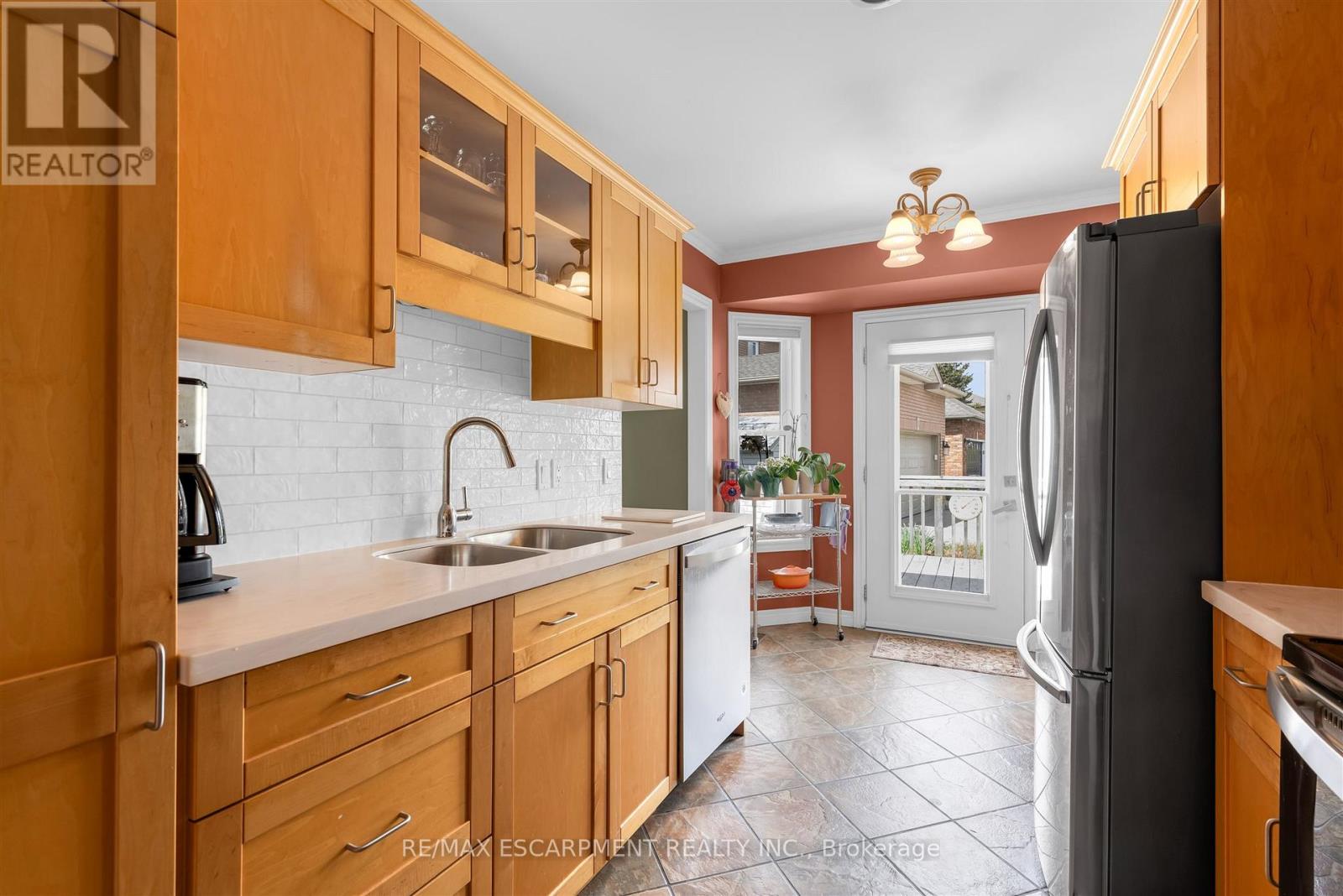 50 Spadara Drive, Hamilton, Ontario  L9B 2K3 - Photo 14 - X13115998
