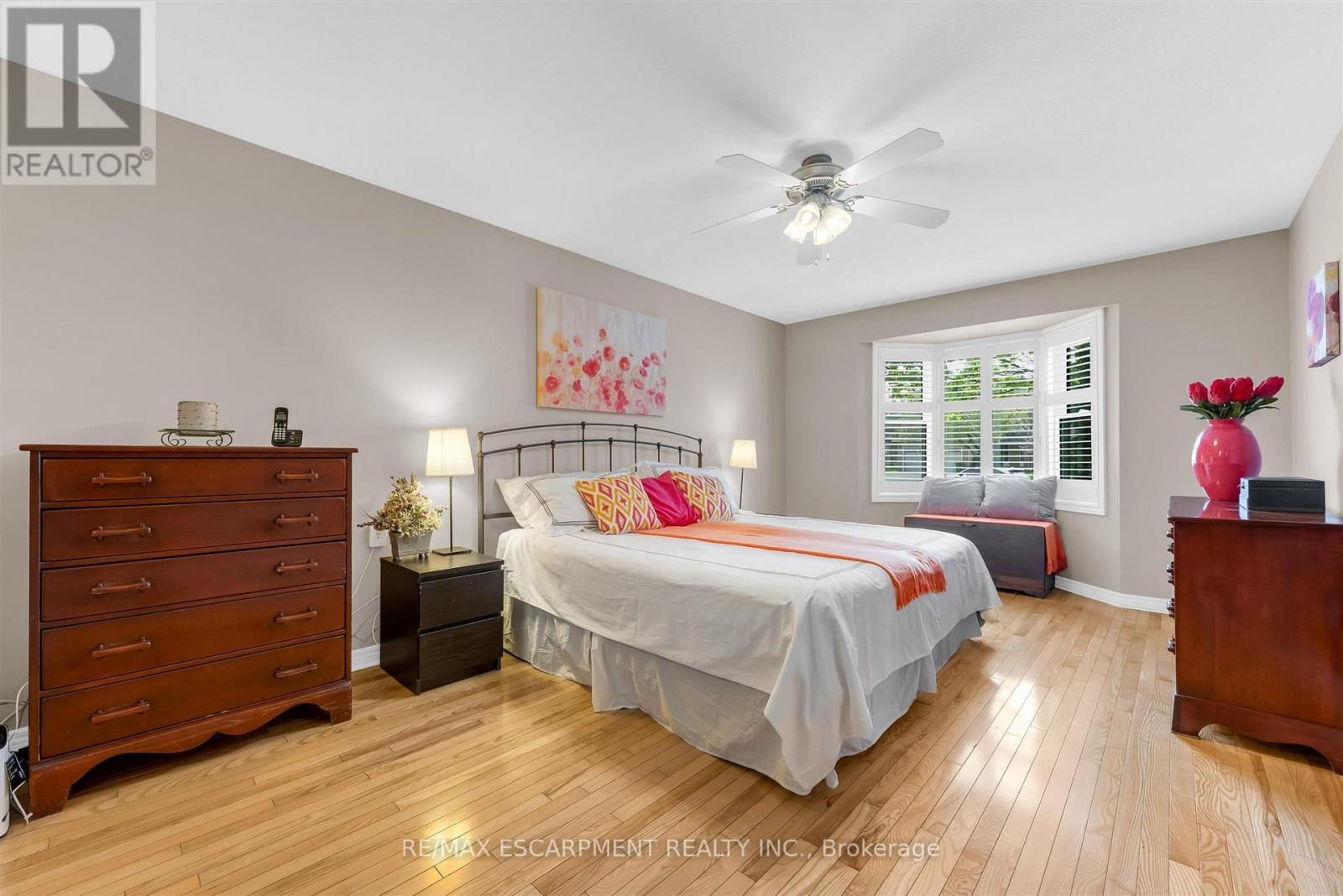 50 Spadara Drive, Hamilton, Ontario  L9B 2K3 - Photo 16 - X13115998