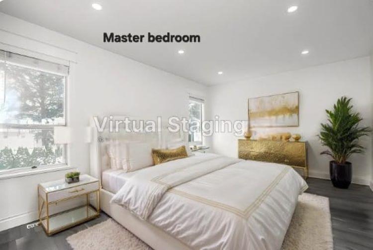 6074 188 Street, Surrey, British Columbia  V3S 7V9 - Photo 12 - R3119372