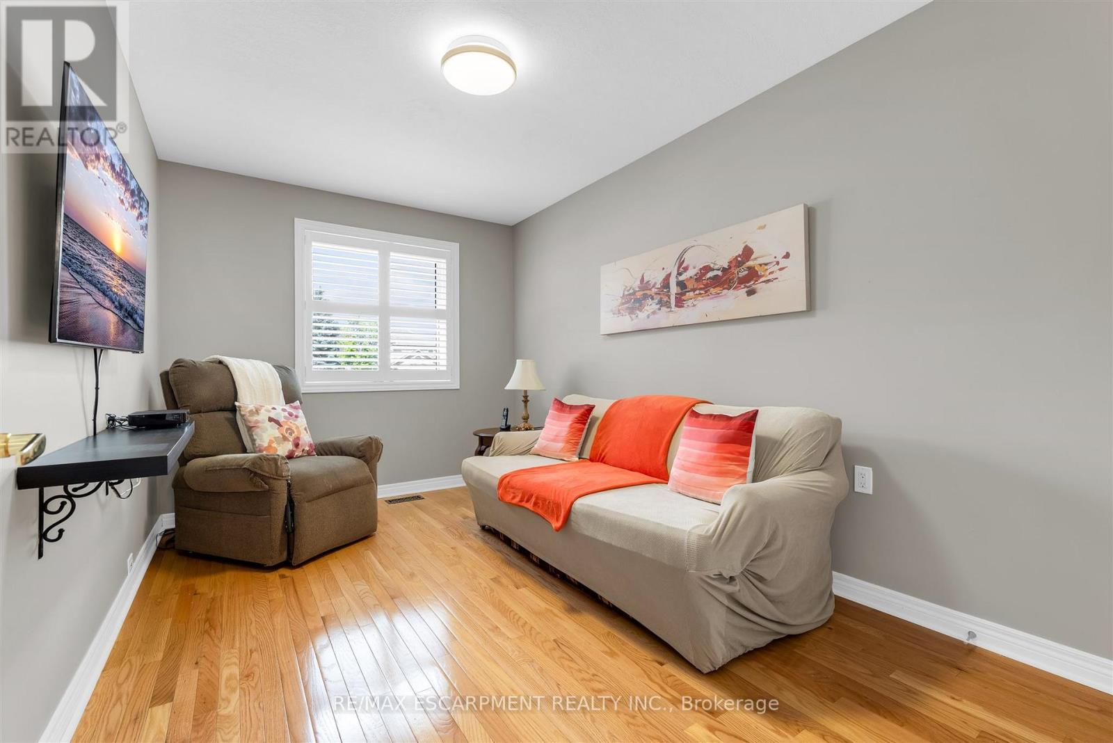50 Spadara Drive, Hamilton, Ontario  L9B 2K3 - Photo 21 - X13115998