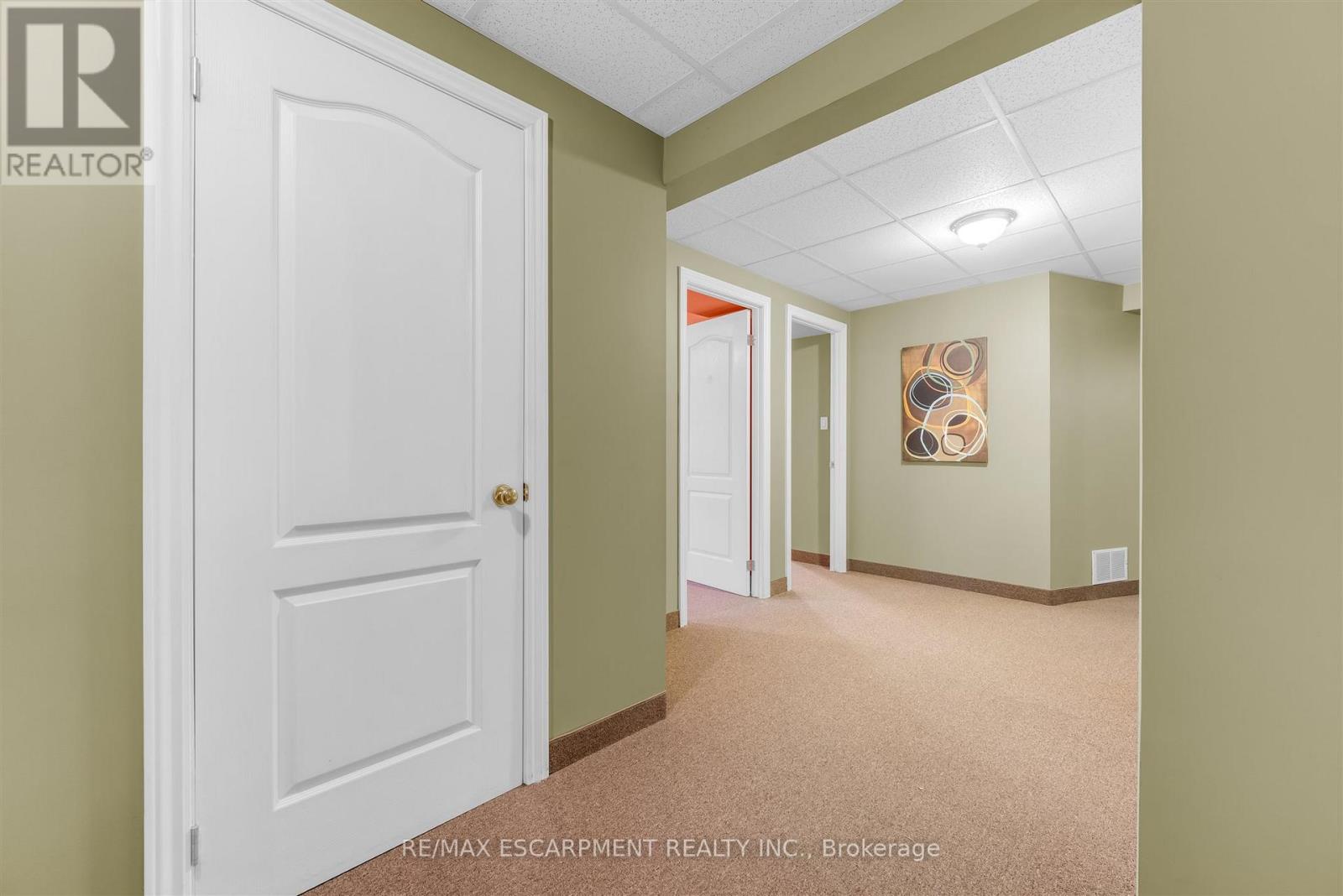 50 Spadara Drive, Hamilton, Ontario  L9B 2K3 - Photo 24 - X13115998