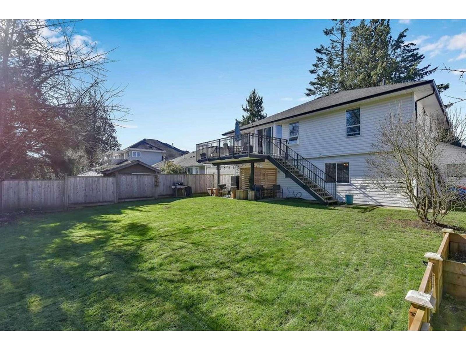 6074 188 Street, Surrey, British Columbia  V3S 7V9 - Photo 33 - R3119372