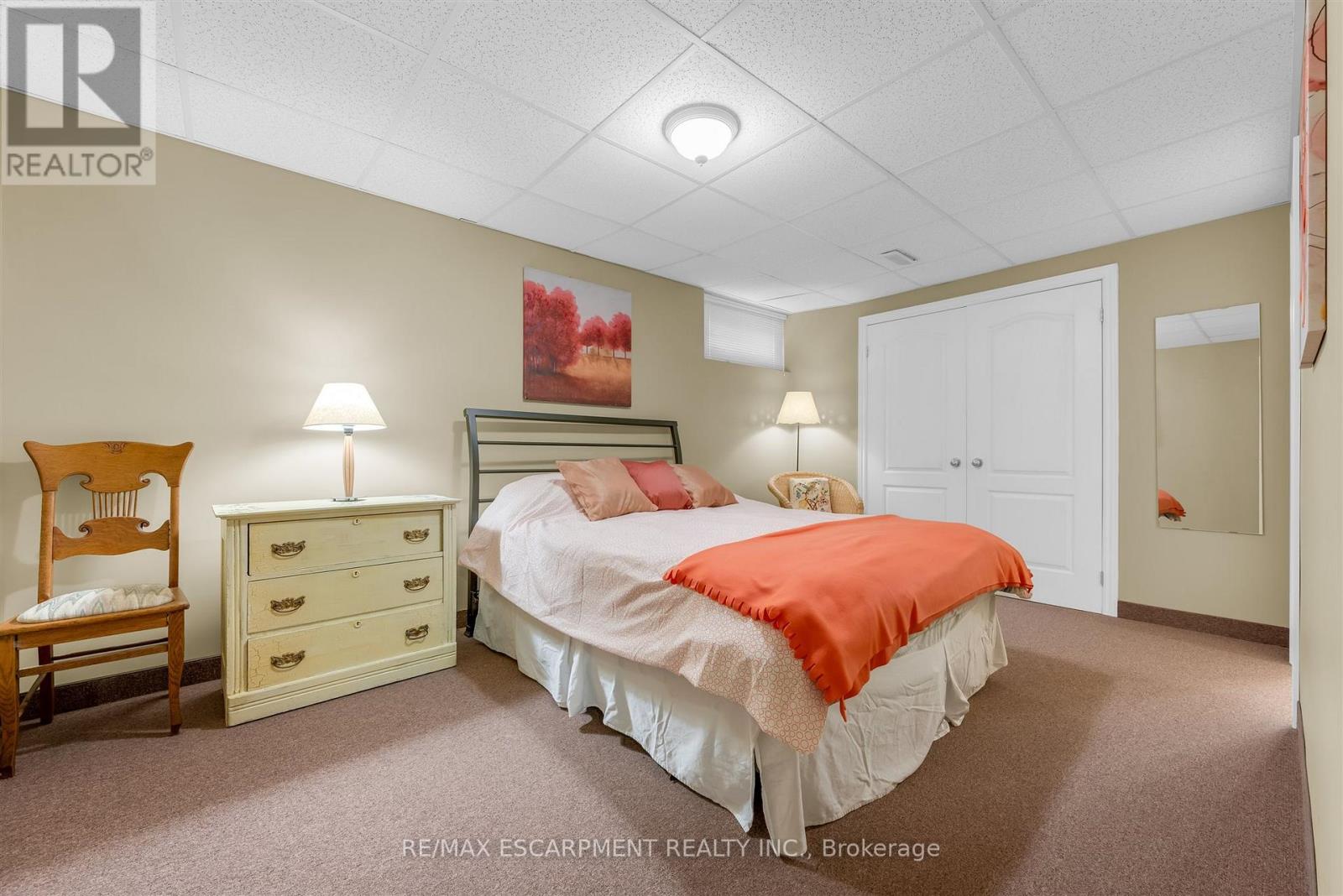 50 Spadara Drive, Hamilton, Ontario  L9B 2K3 - Photo 28 - X13115998