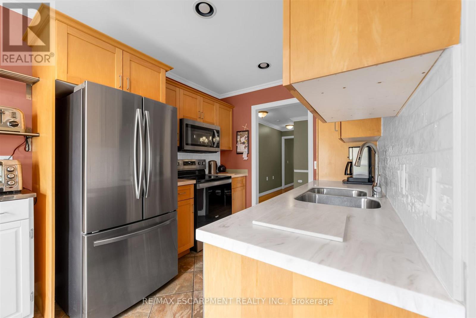 50 Spadara Drive, Hamilton, Ontario  L9B 2K3 - Photo 13 - X13115998