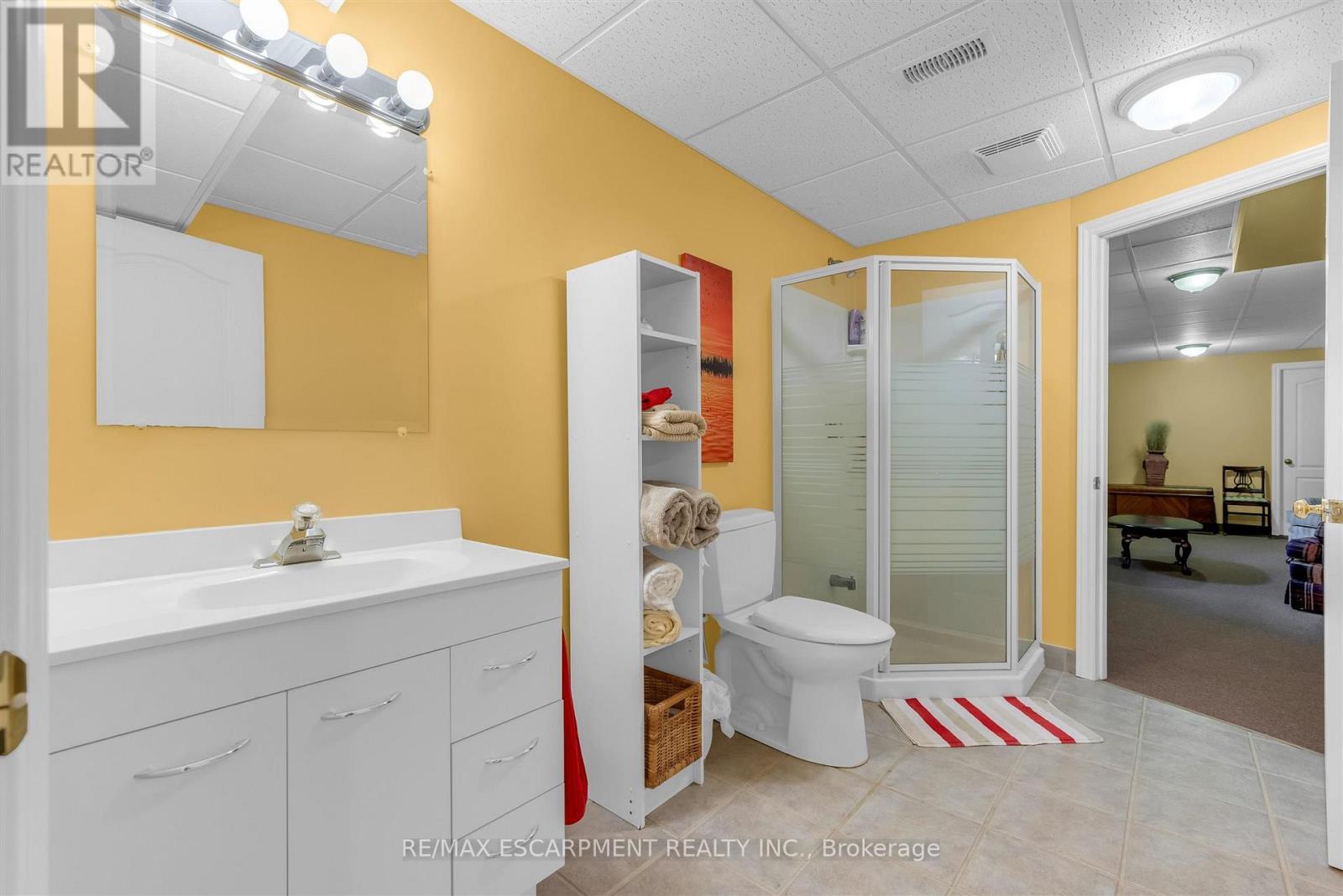 50 Spadara Drive, Hamilton, Ontario  L9B 2K3 - Photo 30 - X13115998