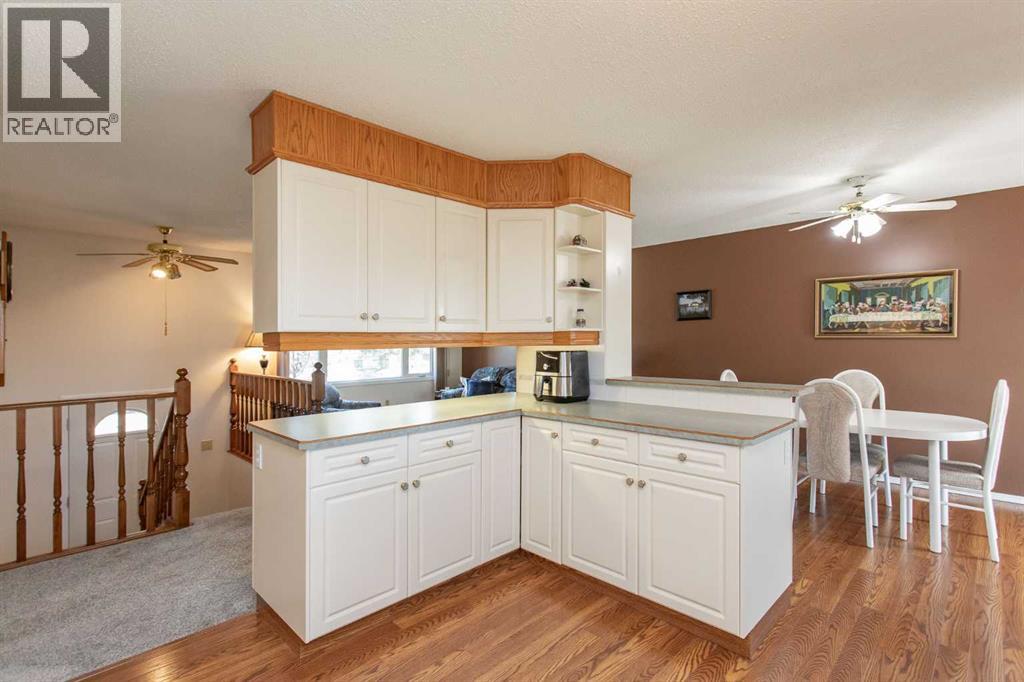 95 Oak Street, Red Deer, Alberta  T4P 1S2 - Photo 7 - A2307459