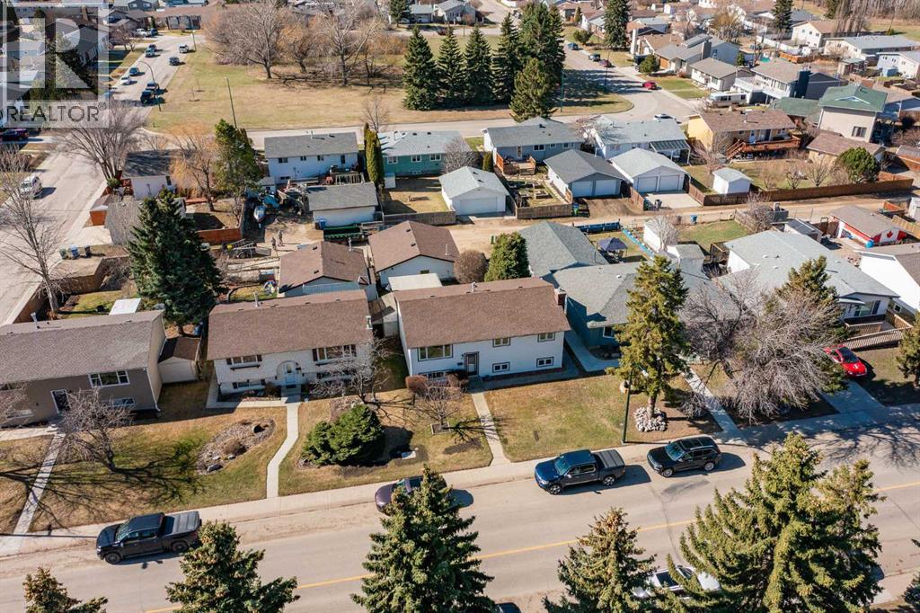 95 Oak Street, Red Deer, Alberta  T4P 1S2 - Photo 44 - A2307459