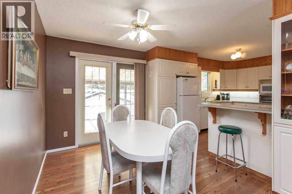 95 Oak Street, Red Deer, Alberta  T4P 1S2 - Photo 11 - A2307459