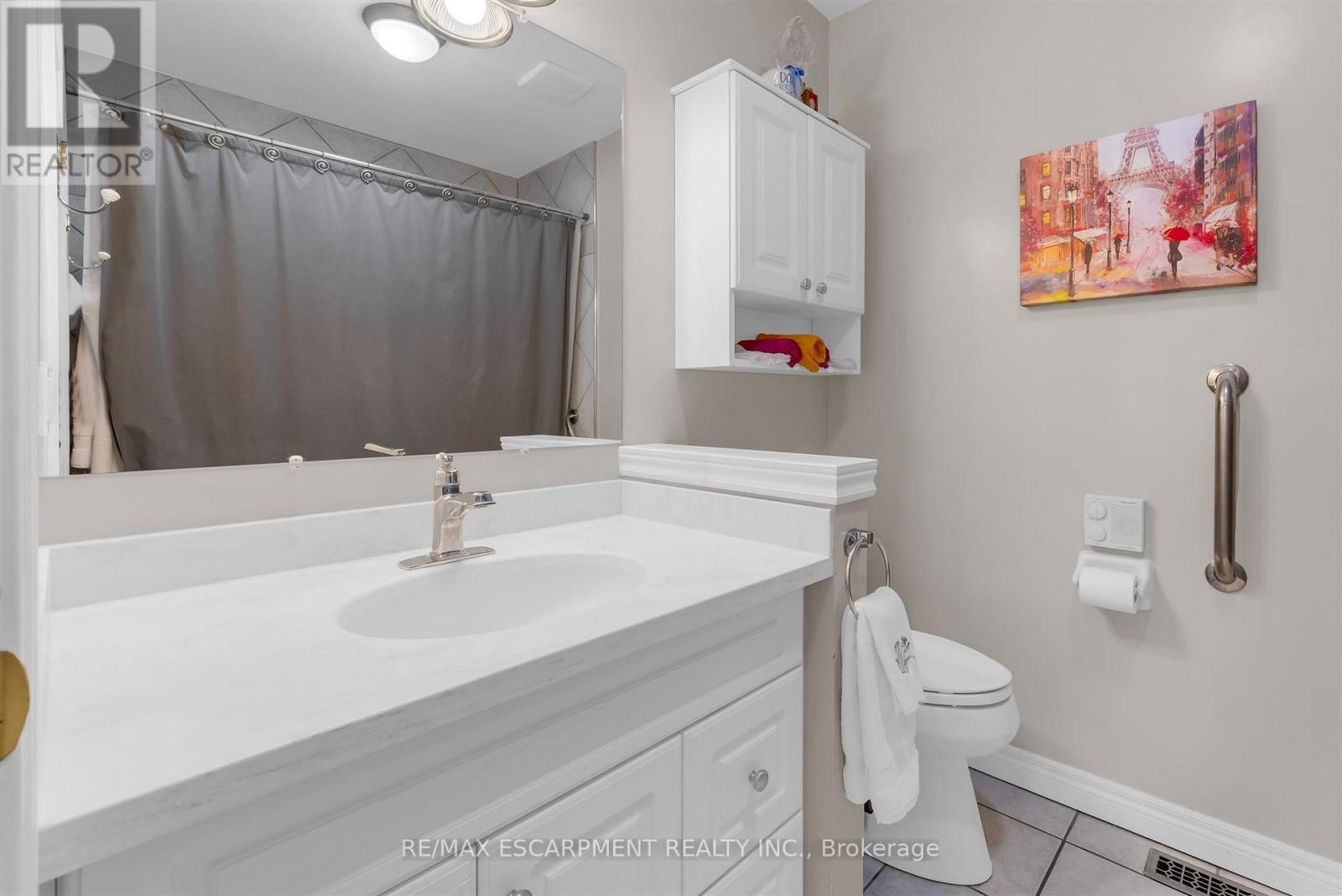 50 Spadara Drive, Hamilton, Ontario  L9B 2K3 - Photo 19 - X13115998