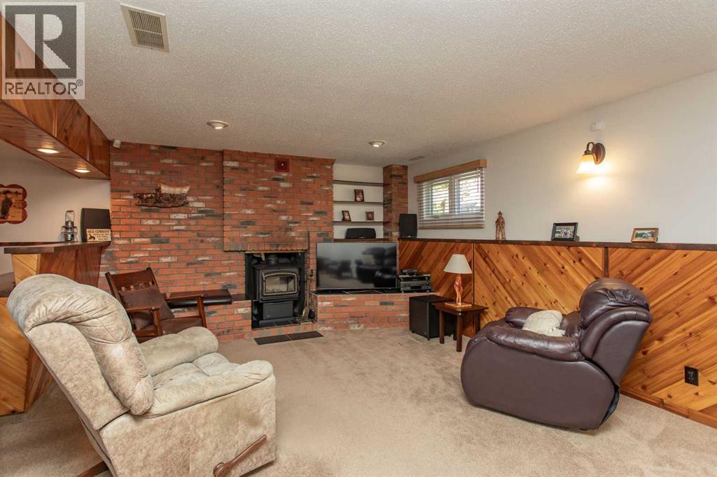 95 Oak Street, Red Deer, Alberta  T4P 1S2 - Photo 20 - A2307459