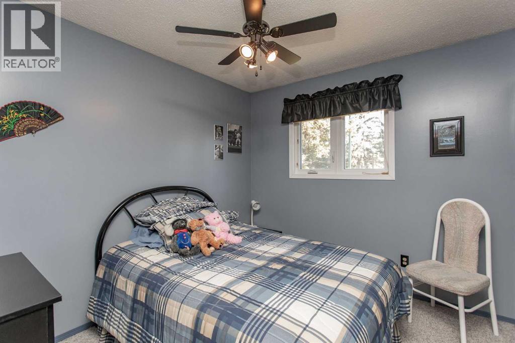 95 Oak Street, Red Deer, Alberta  T4P 1S2 - Photo 15 - A2307459