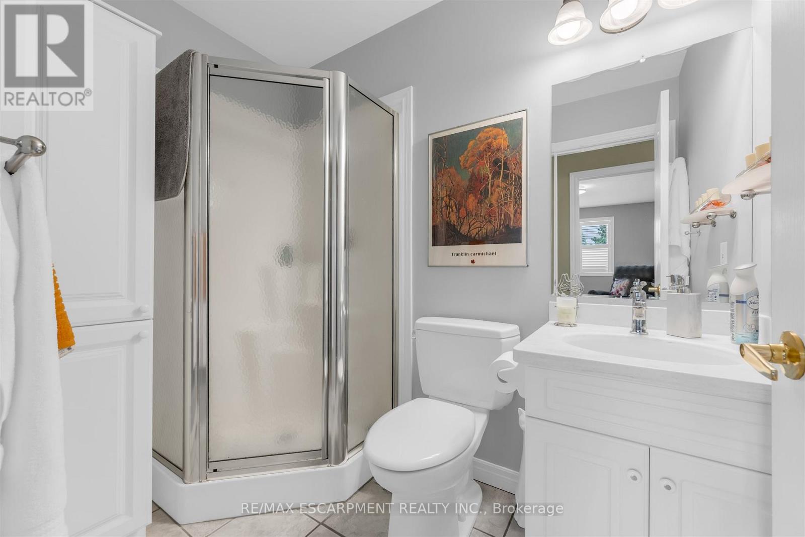 50 Spadara Drive, Hamilton, Ontario  L9B 2K3 - Photo 20 - X13115998