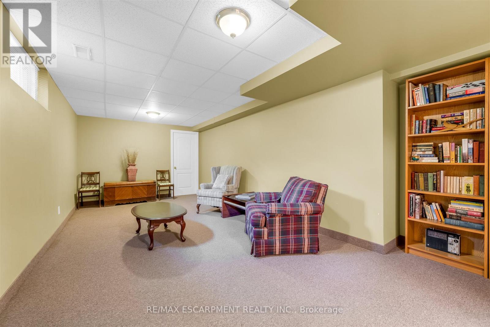 50 Spadara Drive, Hamilton, Ontario  L9B 2K3 - Photo 32 - X13115998