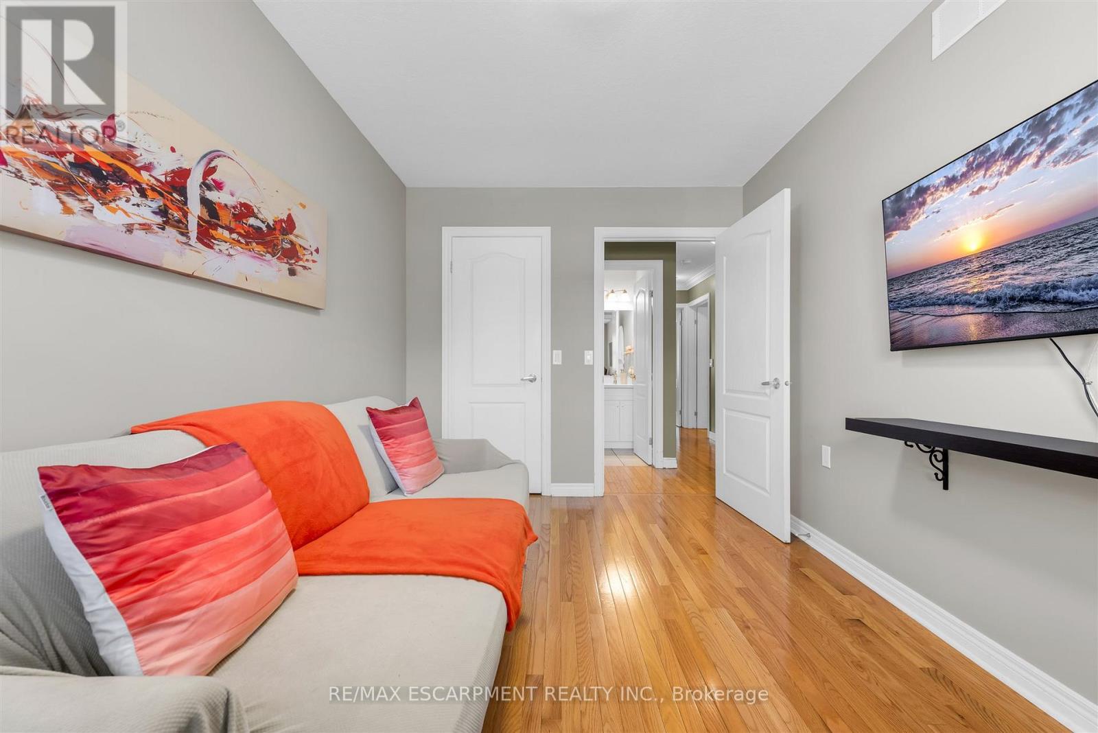 50 Spadara Drive, Hamilton, Ontario  L9B 2K3 - Photo 23 - X13115998