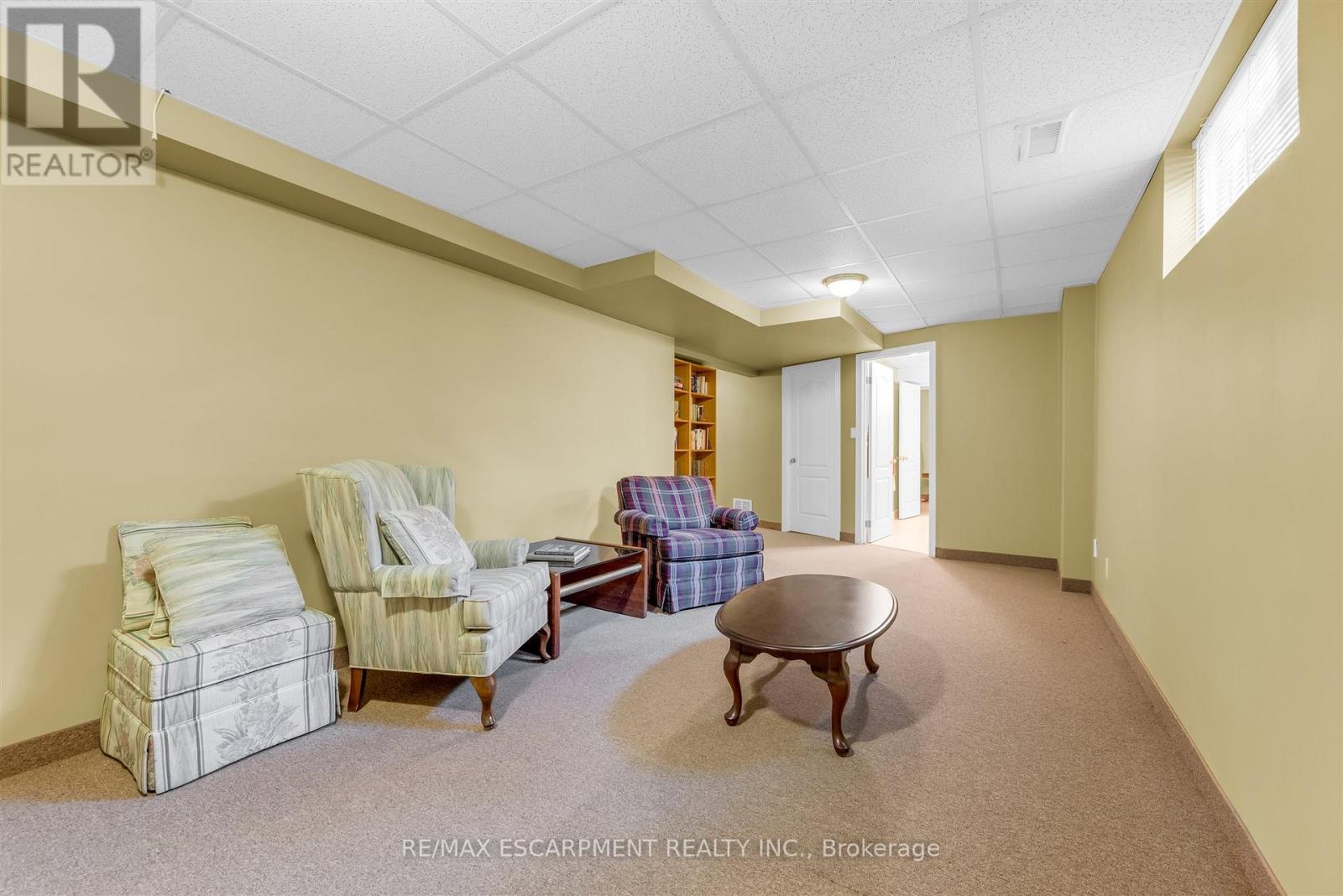 50 Spadara Drive, Hamilton, Ontario  L9B 2K3 - Photo 33 - X13115998