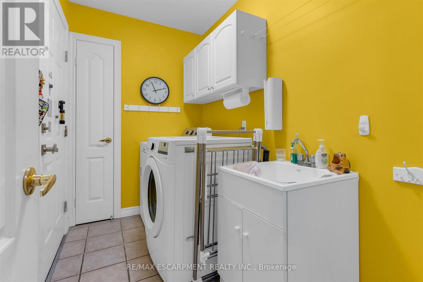 50 Spadara Drive, Hamilton, Ontario  L9B 2K3 - Photo 25 - X13115998