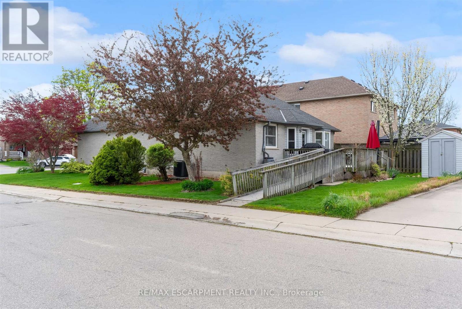 50 Spadara Drive, Hamilton, Ontario  L9B 2K3 - Photo 37 - X13115998