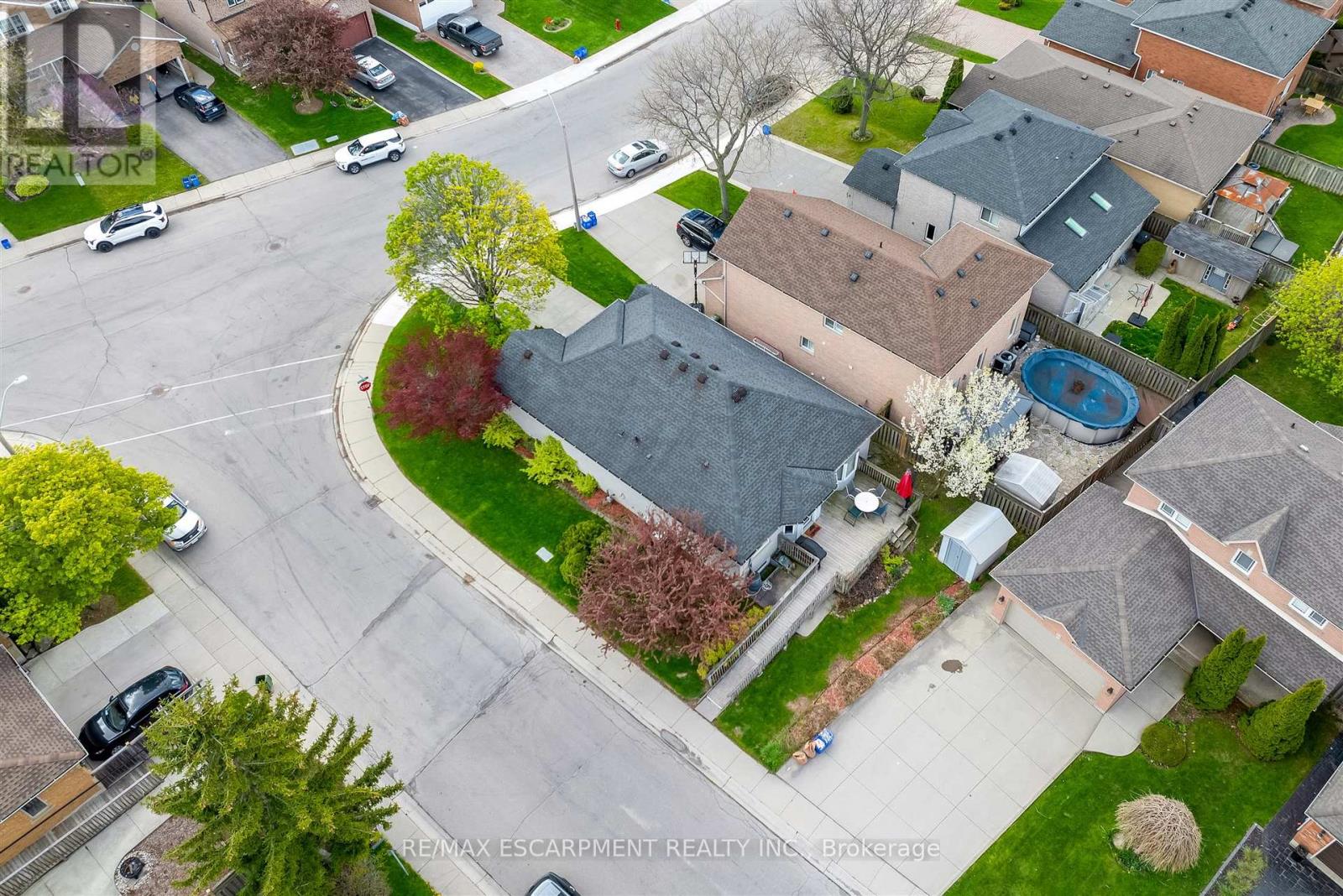 50 Spadara Drive, Hamilton, Ontario  L9B 2K3 - Photo 40 - X13115998