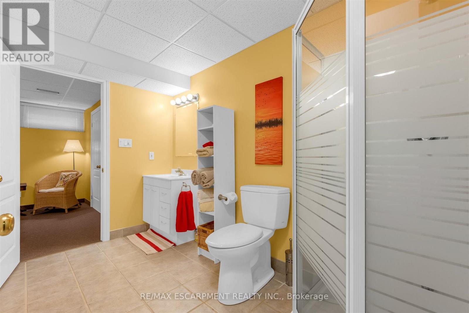 50 Spadara Drive, Hamilton, Ontario  L9B 2K3 - Photo 31 - X13115998