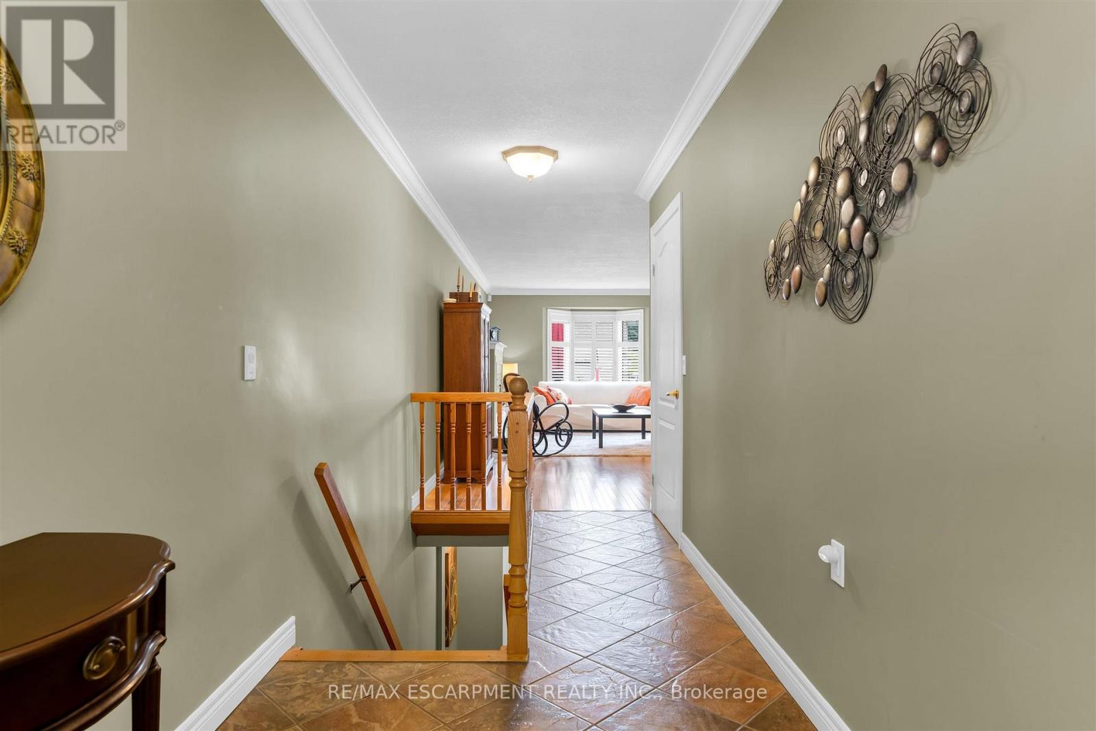 50 Spadara Drive, Hamilton, Ontario  L9B 2K3 - Photo 5 - X13115998