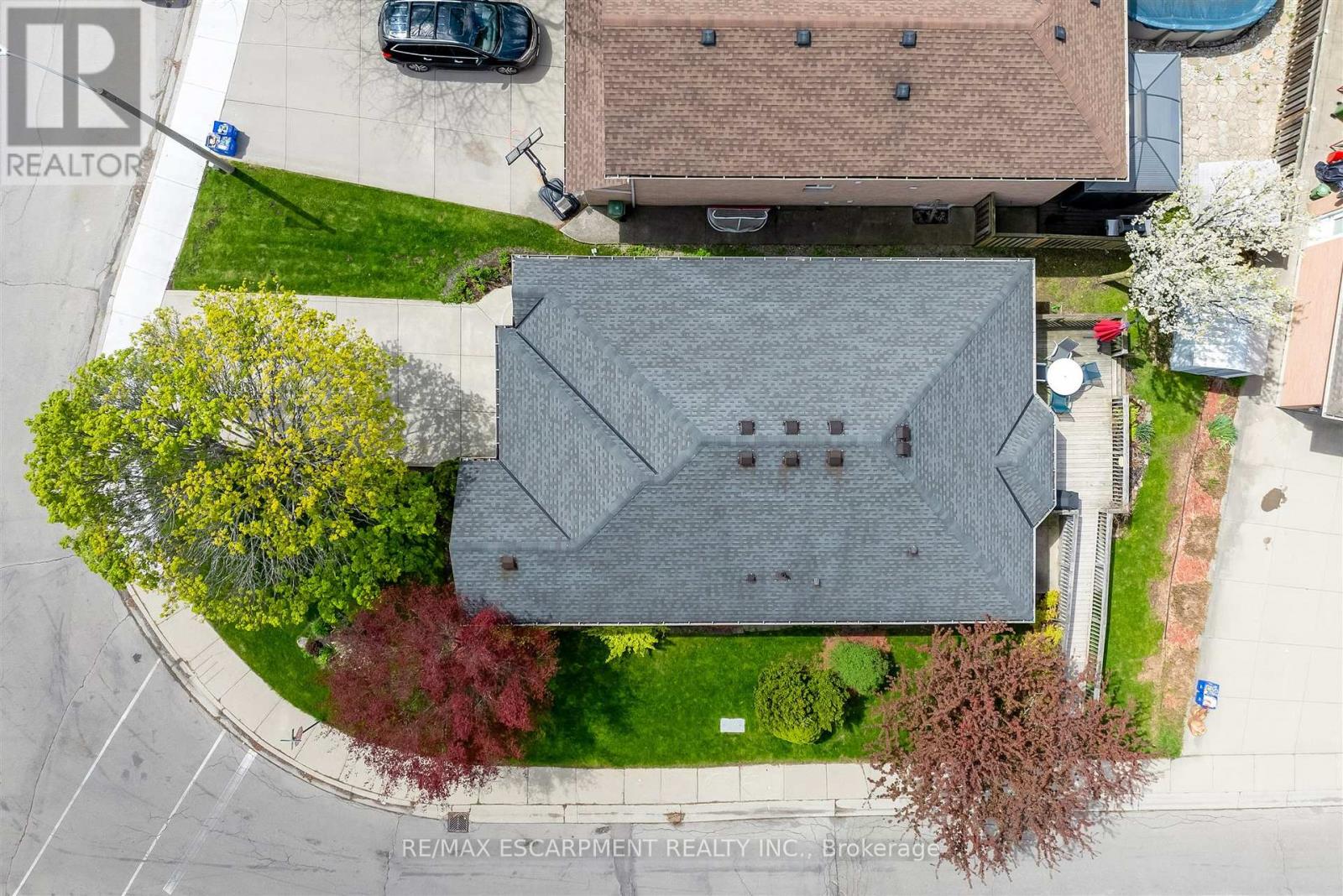50 Spadara Drive, Hamilton, Ontario  L9B 2K3 - Photo 38 - X13115998