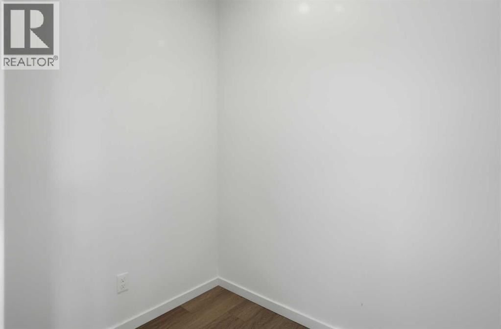 49 Belmont Drive Sw, Calgary, Alberta  T2X 4Z6 - Photo 11 - A2292315