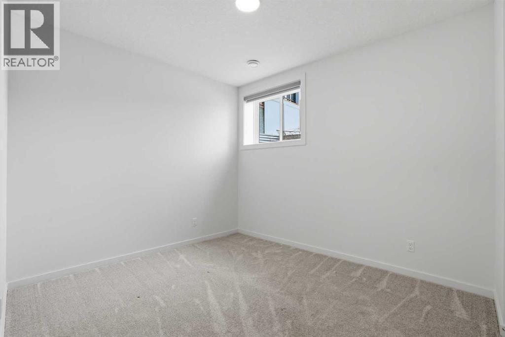 49 Belmont Drive Sw, Calgary, Alberta  T2X 4Z6 - Photo 20 - A2292315
