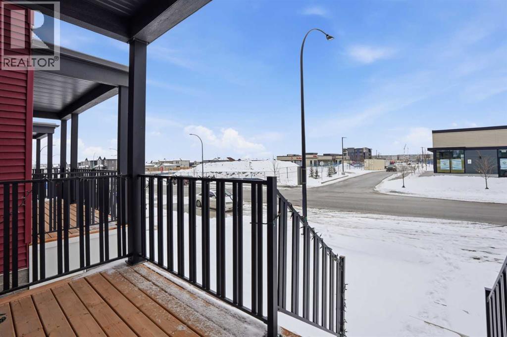 49 Belmont Drive Sw, Calgary, Alberta  T2X 4Z6 - Photo 2 - A2292315