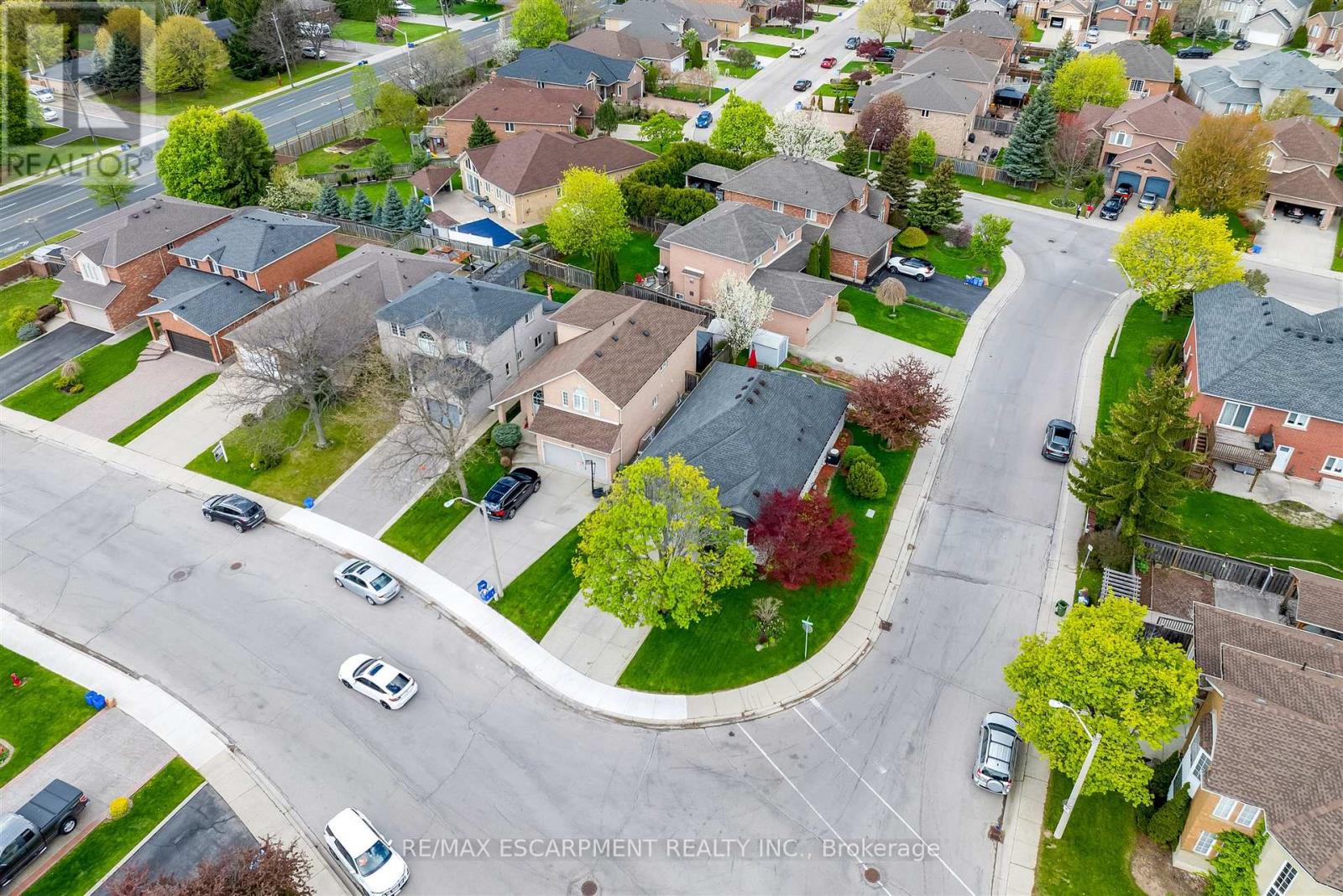 50 Spadara Drive, Hamilton, Ontario  L9B 2K3 - Photo 41 - X13115998